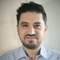 400+ "Alberto Zepeda" profiles