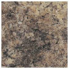 We did not find results for: Vt Industries 7734 58 12 Rh 12 Foot Jamocha Granite Laminate Futura Countertop With Right Hand Preformed Backsplash At Sutherlands