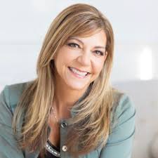 Please join us in welcoming Steve Selinsky to the team as SVP of Business  Development! Steve Selinsky is a result-driven leader in the healthcare  benefits industry. He served as vice president of… |