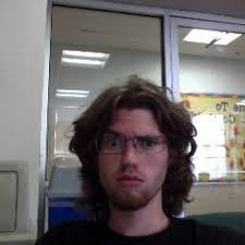 Fraser Hood (@frazahod)