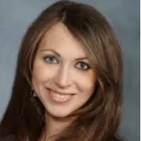 Dr. David Feit, MD, Gastroenterology