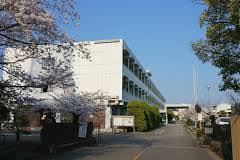 Maybe you would like to learn more about one of these? æ¾å•†å­¦åœ'é«˜ç­‰å­¦æ ¡ å­¦æ ¡è¦‹å­¦ã‚µã‚¤ãƒˆãƒ—ãƒã‚­ãƒ£ãƒ³