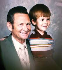 StyleCraft Home Collection