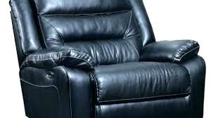 Fine Extra Wide Recliner Pictures Beautiful Extra Wide Recliner For Extra Wide Recliner Extra Wide Recliner Chairs Amazing Attractive Double Chair Riser Home I
