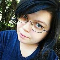 Night Cycles: Poetry for a Dark Night of the Soul by Beth Morey