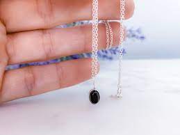 Pin On Gemstones Jewelry