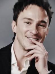 Adrian Brodi Drew Starkey