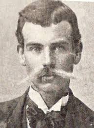 Henry B Reeves (1871-1967)