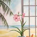 Summer Memories – $44- 3 Hour Public Event