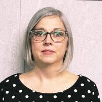 Kimberly Gresham Email & Phone Number