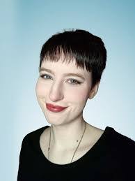 Mary Devenney's Instagram, Twitter & Facebook