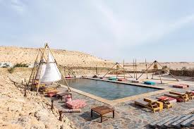 Lo que me llevo años y divertirte sin censuras por esta nueva aplicación zoom para o. Les Dunes De Dakhla Dakhla Precios Actualizados 2021