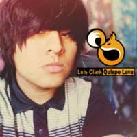 Luis Clark Quispe Lava