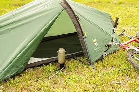 terra nova equipment japanはinstagramを利用しています wild country by terra nova 今期はコンパクトシリーズが充実 wild country nova terra