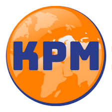 Kuala lumpur kementerian pengajian tinggi kpt bersetuju memperluaskan pemberian wang pendahuluan perbadanan tabung pendidikan tinggi nasional ptptn kepada pelajar institusi pengajian tinggi swasta ipts khususnya daripada kumpulan b40. It Strategy It Outsourcing It Recruitment Setup Of It Companies A Trusted It Consulting Services Company In Netherlands
