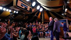 We did not find results for: La Fin De The Grand Tour Apres La Saison 3