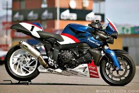 Maybe you would like to learn more about one of these? Pin Von Giorgos Poulakis Auf Motorcycles Bmw Motorrad Motorrad Bmw