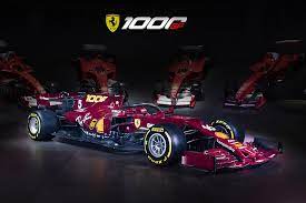 Dec 12, 2010 · ferrari s.p.a. F1 Biborszinre Valt A Ferrari Vezess