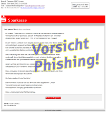 Dirk Mackenbrock Unternehmensberatung Home Facebook