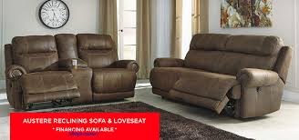 Come by and meet our team today. Furniture Wholesale To The Public Bolivar Mo