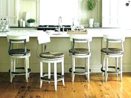 kitchen island stools for sale canada