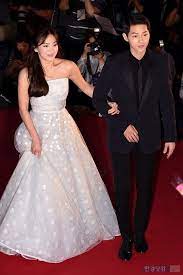 Setelah Song Hye Kyo Dan Song Joong Ki Mengumumkan Kabar Pernikahan Netizen Kembali Dibuat Tertarik Pada Rumah Mewah Yang Dibeli Sang Song Hye Kyo Aktor Gadis