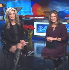 The amy andrews style file. Booted News Women