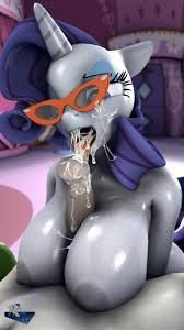 Rule34 - If it exists, there is porn of it  rarity (mlp)  2232609