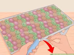 Add to favorites 100 ((corona extra)) beer bottle cap crowns. How To Make A Bottle Cap Table With Resin Surface 10 Steps