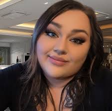 Who is a good Financial Planner in New Hampshire?