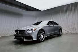 Image result for Steel Grey 2016 CLS