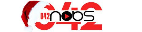 Download Mp3 Cheque Zoom New Song 042nobs