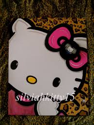 Pin By Tikipu On Kitty Kollection Obsession Hello Kitty Hello Kitty Art Hello Kitty Birthday