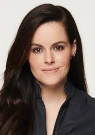 amariesmit User Profile