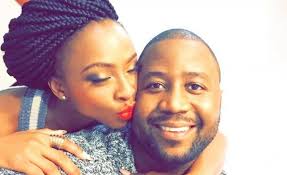 Cassper nyovest)kddo, cassper nyovest • ewallet (feat. Cassper Nyovest Reveals Why He Dumped Boity Thulo All 4 Women South African Celebrities Celebrity Gossip Cant Get Over You