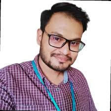 Vivek Fotedar Email & Phone Number