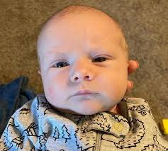 The June Dispatch 2023 by OneWatco