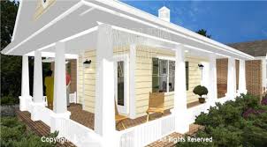 Pin On House Planning