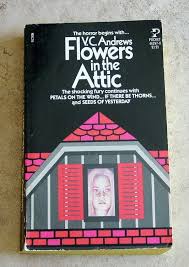 At the tender age of eighteen, she was disowned by her wealthy parents for her sins, but a desperate letter to her mother, begging to be allowed to return. V C Andrews Flower In The Attic 1979 Pocket And 50 Similar Items