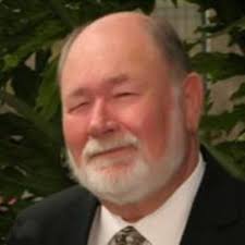 Obituary information for Irvin Thomas Strenge, Jr.