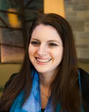 2024 September Bulletin