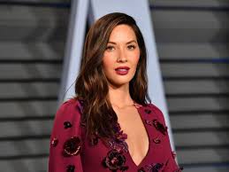 I would date a half asian half caucasian guy. Famous People Who Are Cancers In The Zodiac Calendar