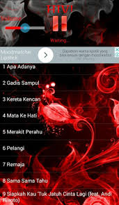 We did not find results for: Hivi Remaja For Android Apk Download