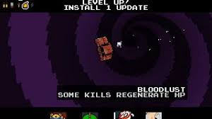The player controls one of a total of 12 characters, 10 of which must be unlocked through play. Nuclear Throne Game Review