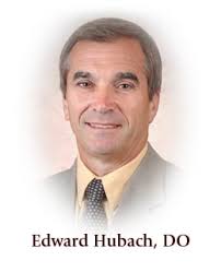 Dr. Miranda was a doctor in Medway in the 1880's.