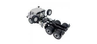 1:160 n scale kenworth dump truck (2 styles). Csmi Construction Scale Model Imports Bringing World Renowned Models With Ease Safe And Hassle Free Transaction