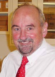 Research Directory FY2011.pub