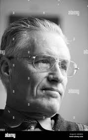 Wortman hi-res stock photography and images