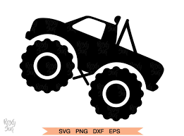 Free Free 143 Rc Truck Svg SVG PNG EPS DXF File
