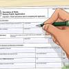 Online search for arkansas notaries. 1